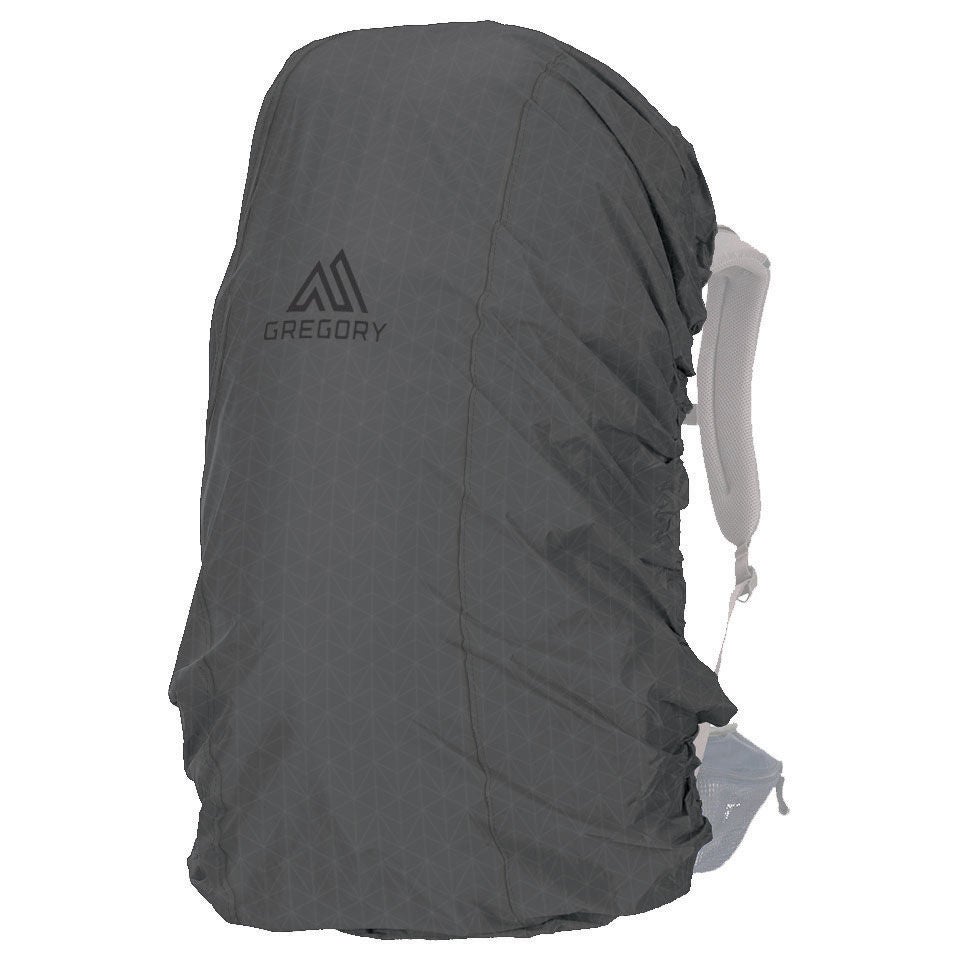 Raincover 20-30L